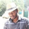 Vivek