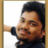 Gourav