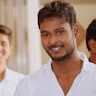 Santosh