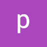 Purvi