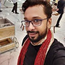 Mayank