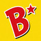 Thebojangles