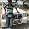 Dinesh