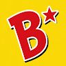 Thebojangles