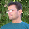 Manish