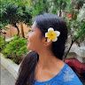 Simi