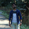 Vivek