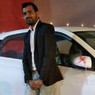 Ravindra