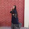 Nupur