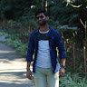 Vivek