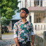 Shailesh