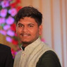 Mihir