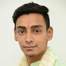 Ayush