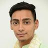 Ayush