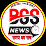 Bhavya