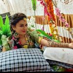 Payal
