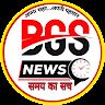 Bhavya