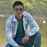 MOHIT