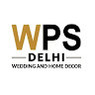 Wps