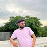 Viral