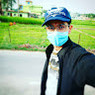 Ajay