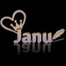 Janu