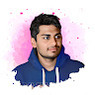 Rajesh