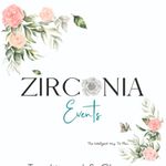 Zirconia