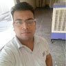 Mohit