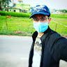 Ajay