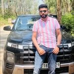 Sahil