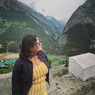 Meghna