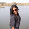 Kanak