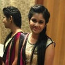 Vishakha