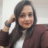 Apurba