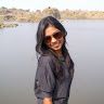 Kanak