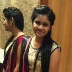Vishakha