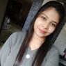 Mohini