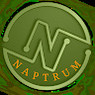 Naptrum