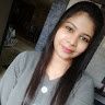 Mohini