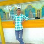 Ankit