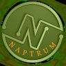 Naptrum