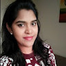 Swathi