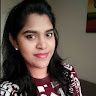 Swathi