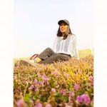 Smita