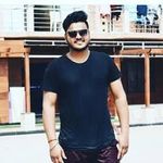 Dheeraj