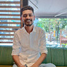 Piyush