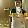 Nilay