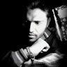 Chandan