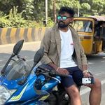 Sukesh